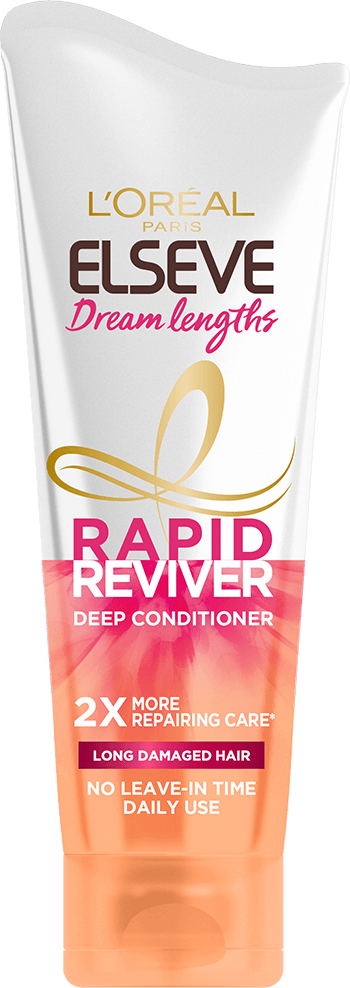 pielegnacja-wlosow-rapid-revivers-dream-lenghts-packshot-przod